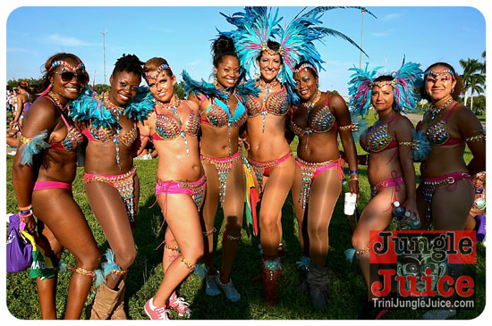 miami_parade_2013_pt6-193
