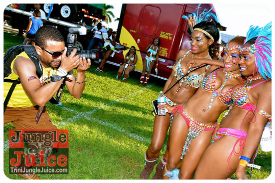 miami_parade_2013_pt6-197