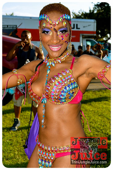 miami_parade_2013_pt6-198