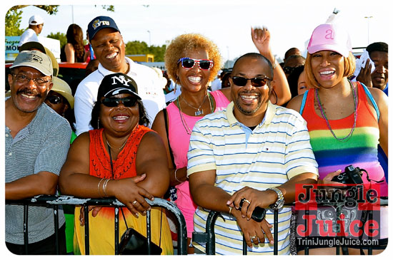miami_parade_2013_pt6-222
