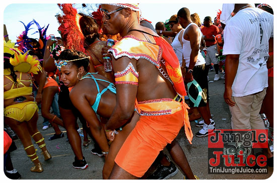 miami_parade_2013_pt6-231