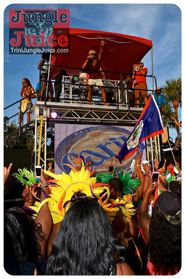 miami_parade_2013_pt6-243