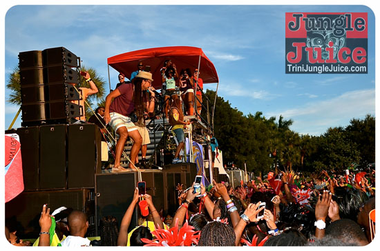 miami_parade_2013_pt6-245