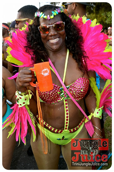 miami_parade_2013_pt6-249
