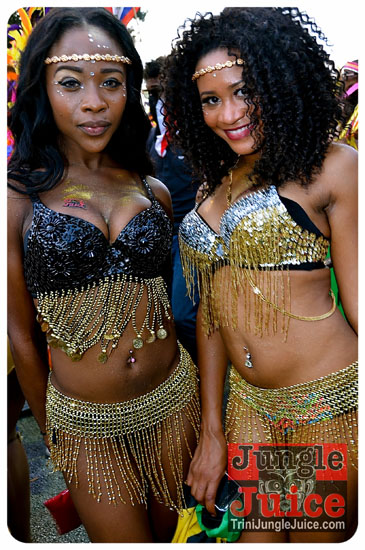 miami_parade_2013_pt6-251