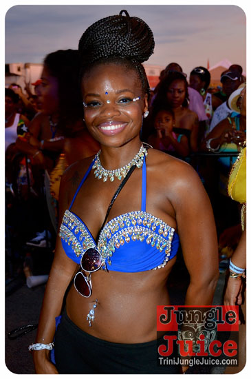 miami_parade_2013_pt6-262