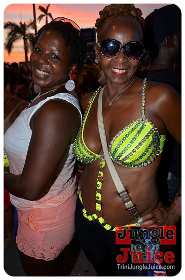 miami_parade_2013_pt6-266