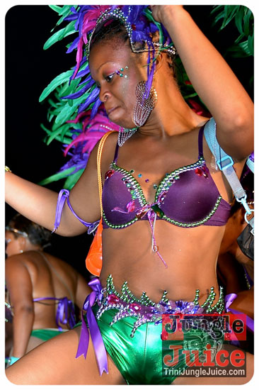 miami_parade_2013_pt6-279