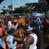 miami_parade_2013_pt6-048