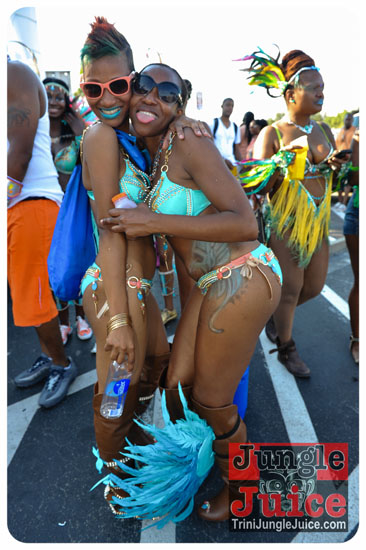 miami_parade_2013_pt7-101