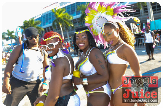 miami_parade_2013_pt7-103
