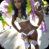 miami_parade_2013_pt7-072