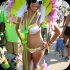 miami_parade_2013_pt7-082