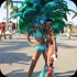 miami_parade_2013_pt7-106