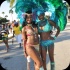 miami_parade_2013_pt7-107
