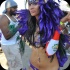 miami_parade_2013_pt7-112