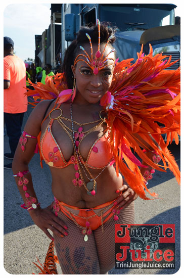miami_parade_2013_pt9-070