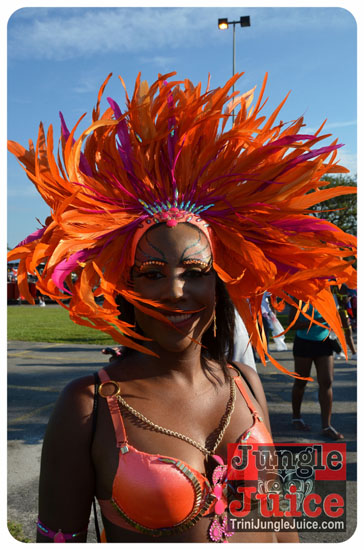 miami_parade_2013_pt9-071