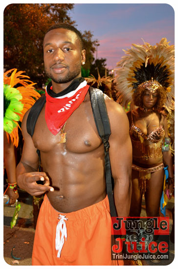 miami_parade_2013_pt9-132