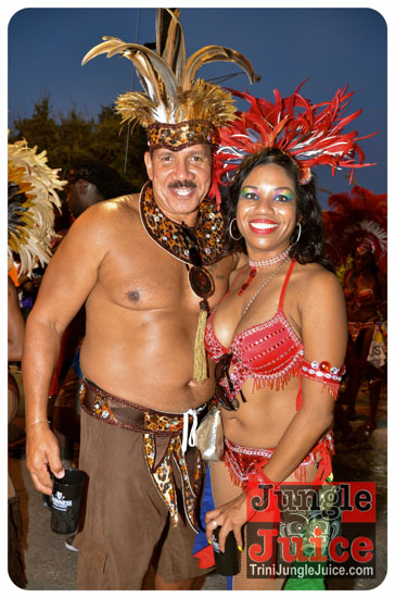 miami_parade_2013_pt9-141
