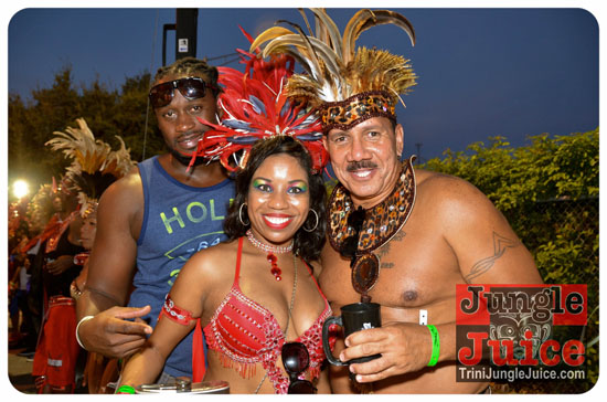 miami_parade_2013_pt9-142