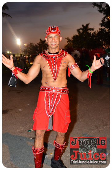 miami_parade_2013_pt9-150