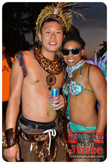 miami_parade_2013_pt9-151