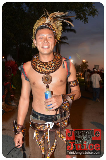 miami_parade_2013_pt9-152