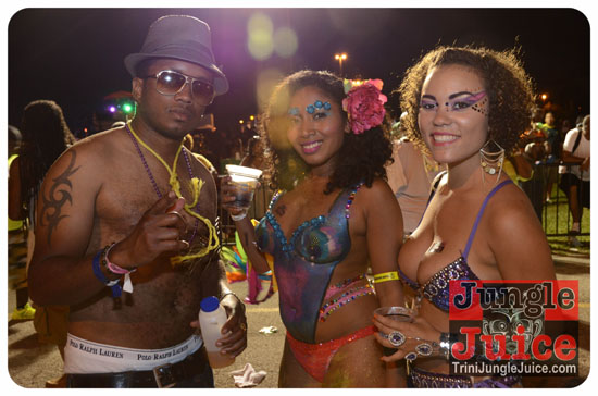 miami_parade_2013_pt9-176