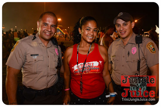 miami_parade_2013_pt9-177