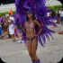 miami_parade_2013_pt9-004