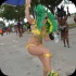 miami_parade_2013_pt9-005