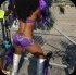 miami_parade_2013_pt9-028
