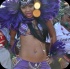 miami_parade_2013_pt9-030