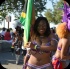 miami_parade_2013_pt9-033