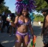 miami_parade_2013_pt9-035