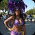 miami_parade_2013_pt9-036