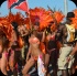 miami_parade_2013_pt9-038