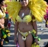 miami_parade_2013_pt9-040