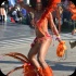 miami_parade_2013_pt9-042