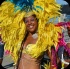 miami_parade_2013_pt9-047
