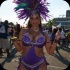 miami_parade_2013_pt9-052