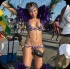 miami_parade_2013_pt9-053