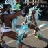 miami_parade_2013_pt9-059