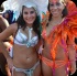 miami_parade_2013_pt9-062