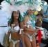 miami_parade_2013_pt9-067