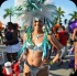 miami_parade_2013_pt9-069