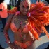 miami_parade_2013_pt9-070