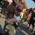 miami_parade_2013_pt9-072
