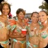 miami_parade_2013_pt9-121